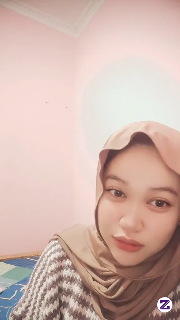 Mowningg🌞🌞