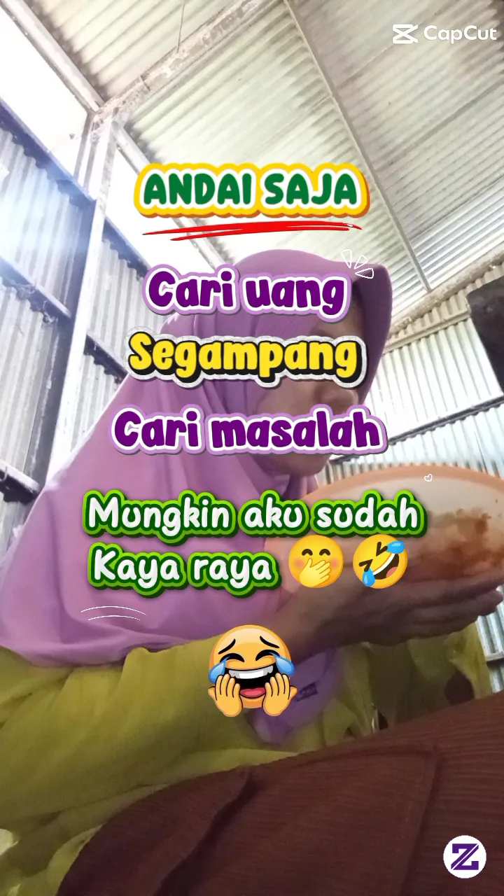 Assalamualikum...