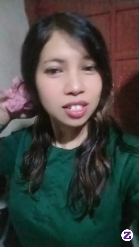 ASSALAMU'ALAIKUM MET MALAM JUM'AT YA