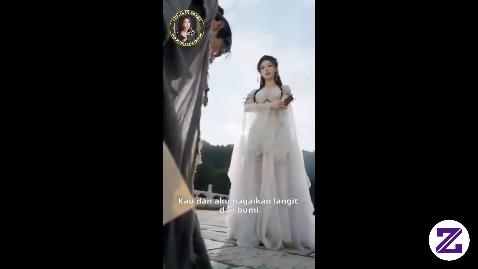 Yuk Tonton Drama Seru Yang Satu Ini