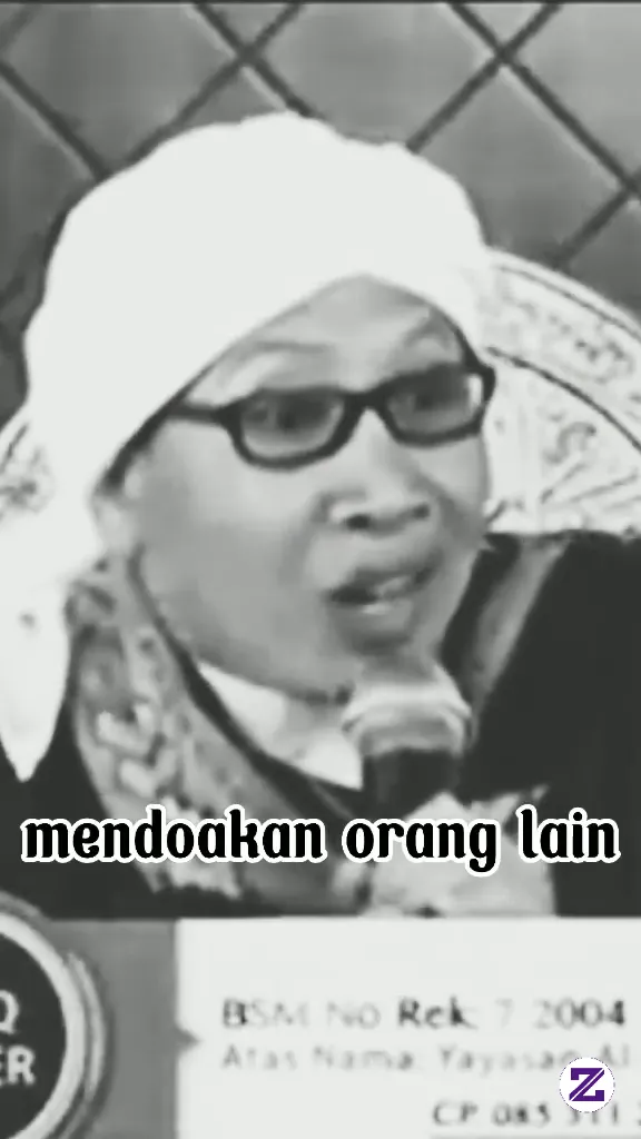 Do'a Yang Mudah Dikabulkan