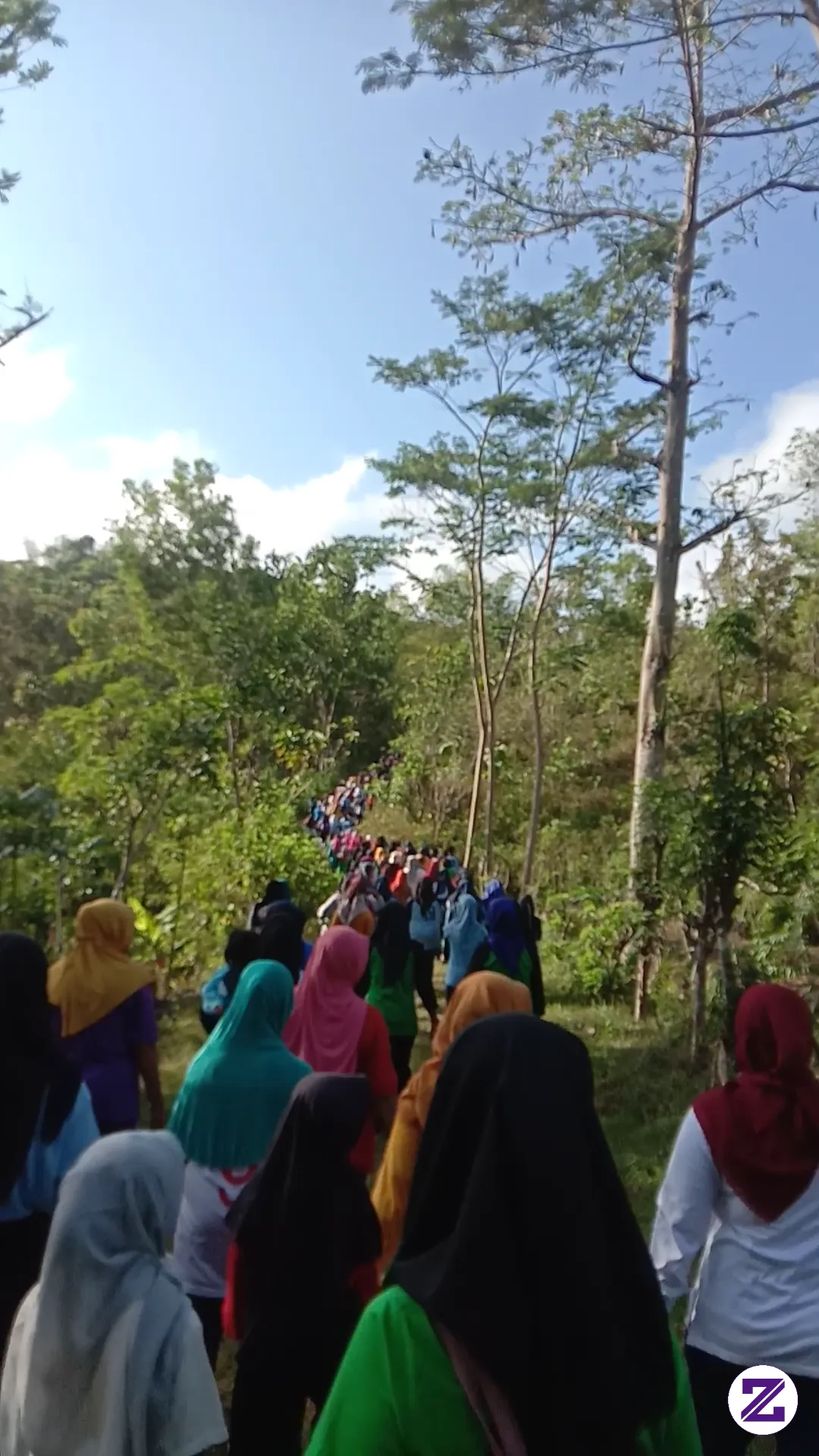 Mari Bersama Sama Cari Cuan Di Zoya Di Bantu Ya Kawan Semoga Sukses Bersama