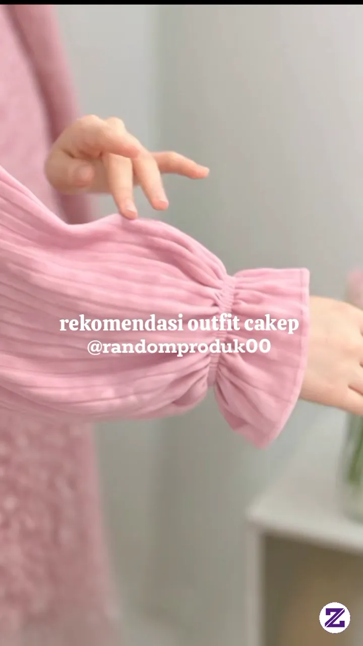 Ide Outfit Untuk Wanita Berhijab 💕#outfit #Hijaber #fyp video by Alsyanaima