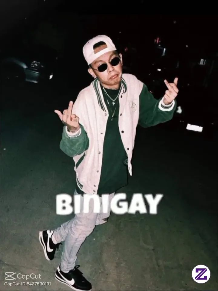 Ewan Kobaaaaaaaaaa🤷‍♀️