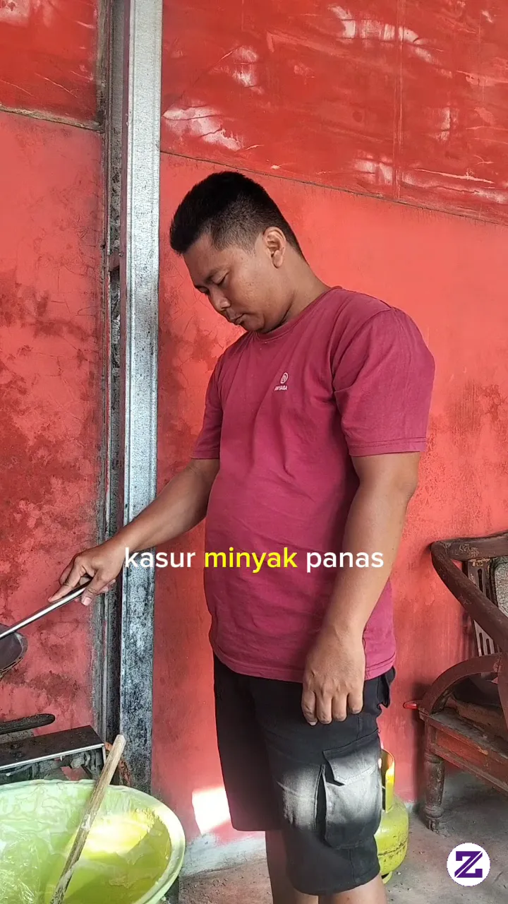 Punya Temen Kayak Gini?? Baru Nempel Langsung Molor