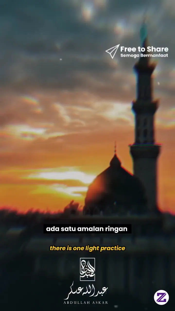 Malam Jumat* , Jangan Biarkan *Malammu* .Berlalu Tanpa *Bershalawat* Malam