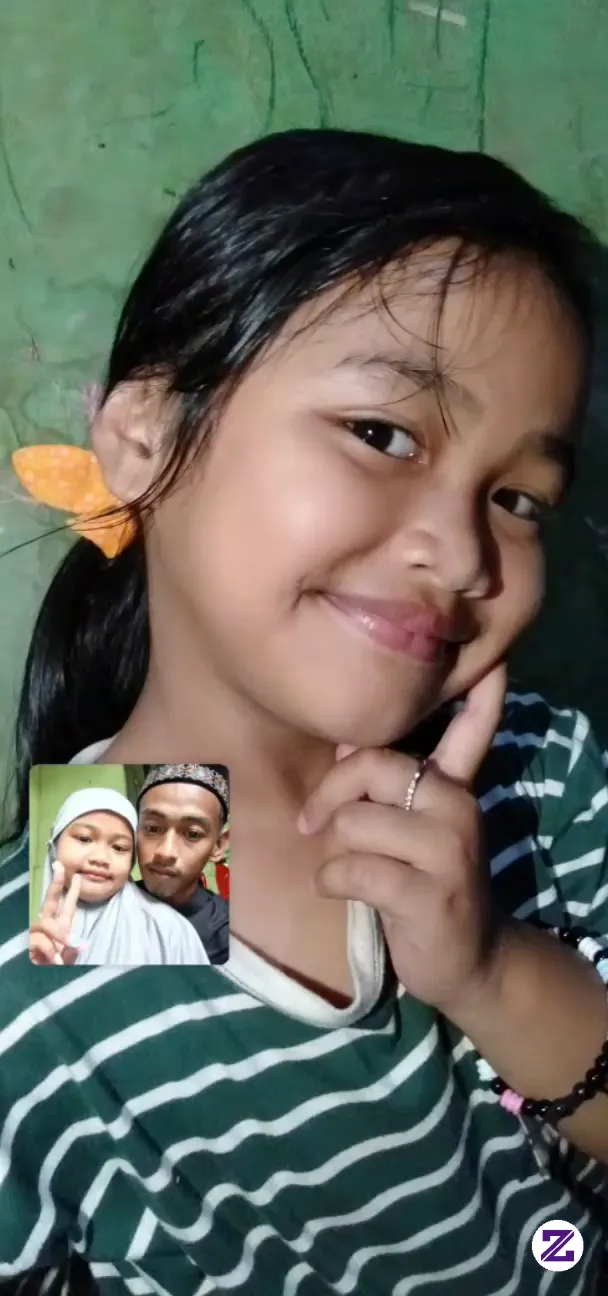 Salam Kenal Buat Semua Ya 😊
