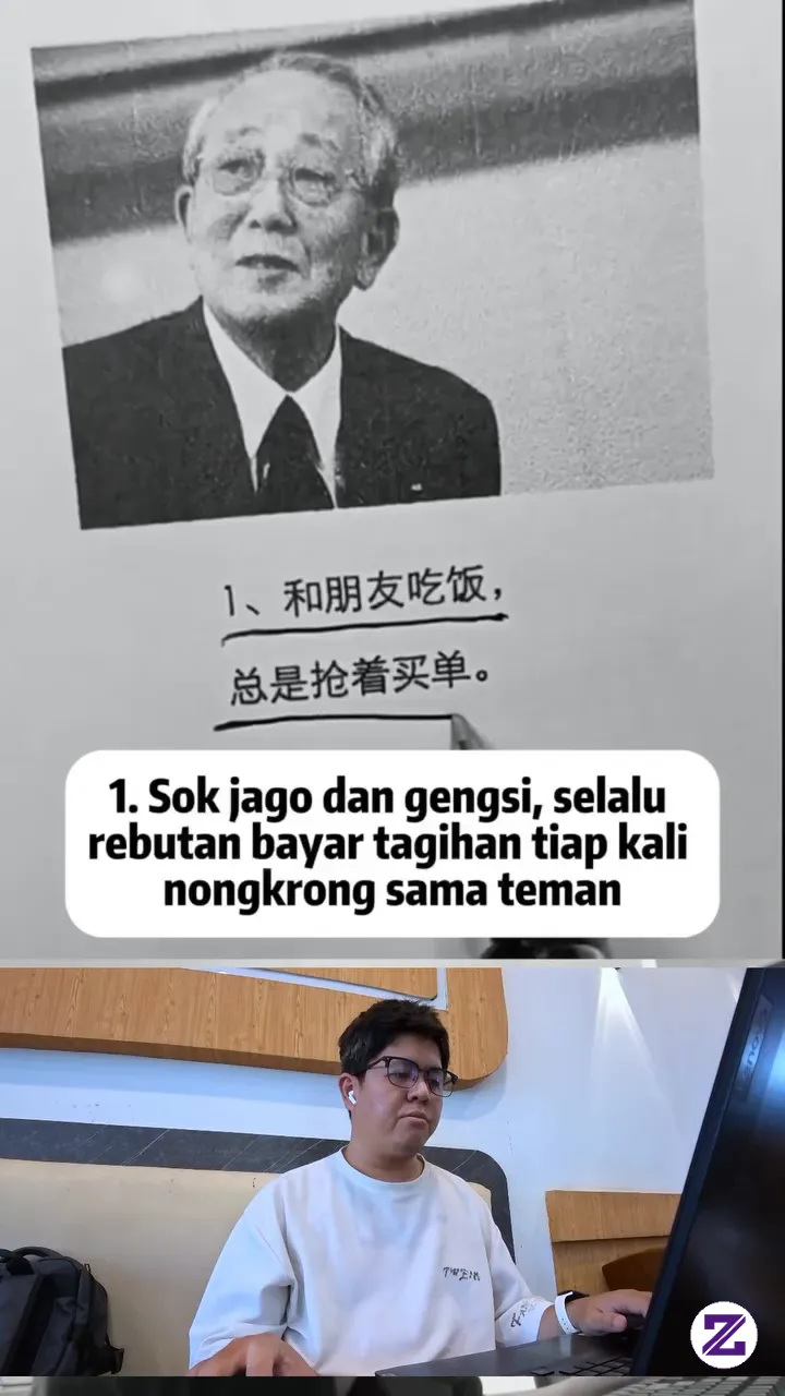 Kata-kata Penerangan