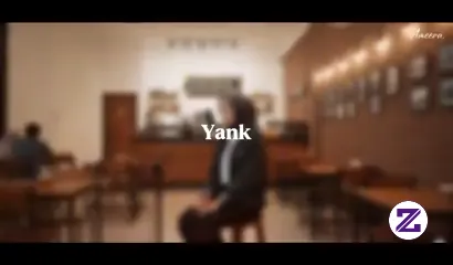 Wali - Yank Versi Reggae - Umum - Maz Arjo