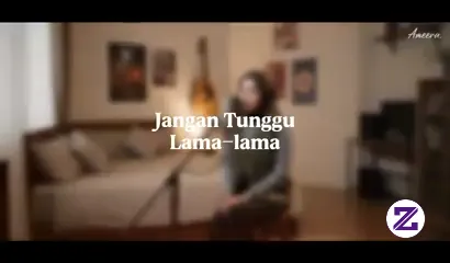 Jangan Tunggu Lama Lama Versi Reggae - Umum - Maz Arjo