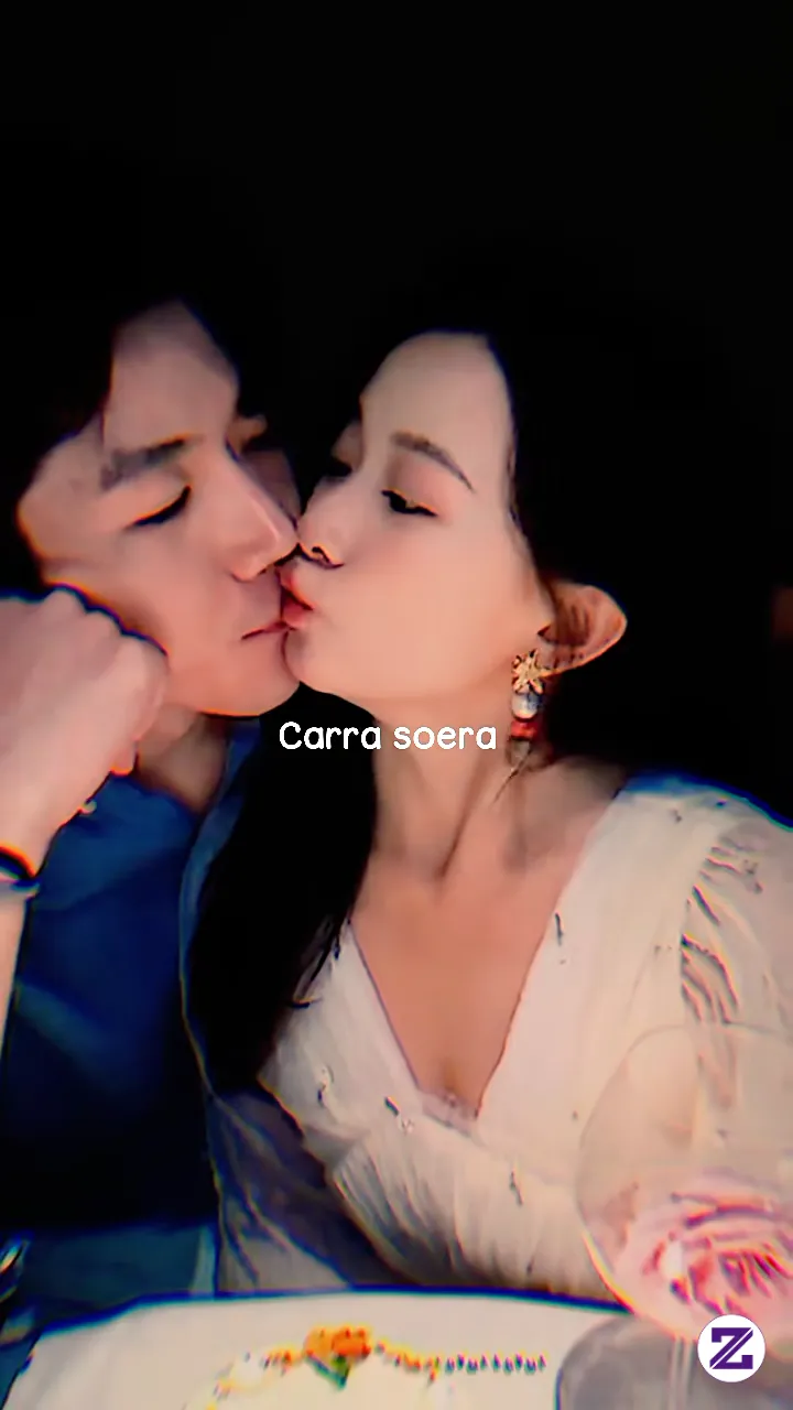 Couple Favorit Aku