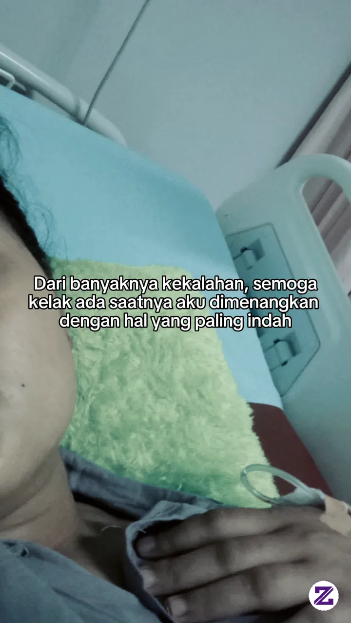 Tidak Mudah Tapi - Umum - Nengfitri Susanti