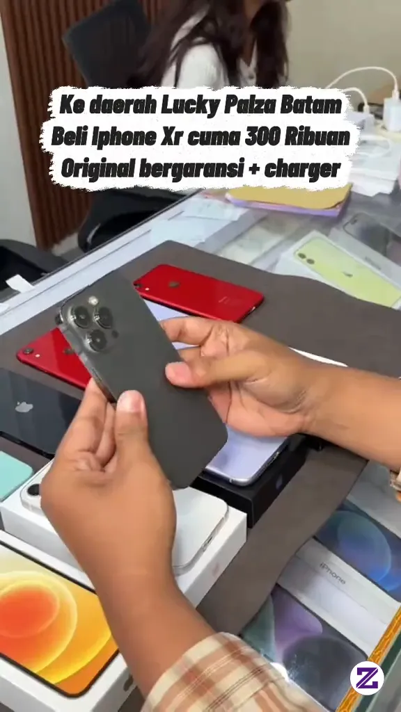 Yang Mau Hp Ip Murah Sini Merapat