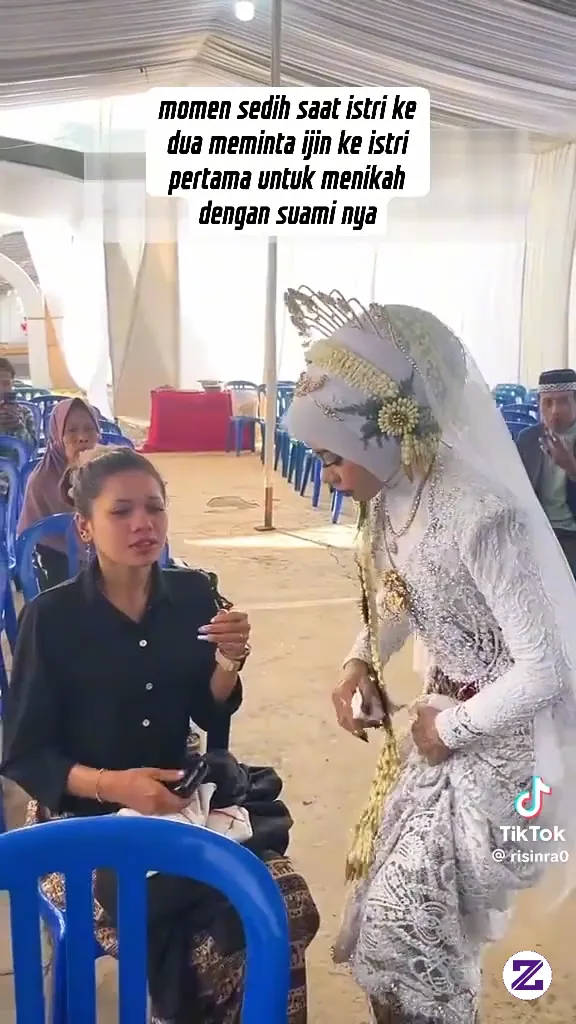 Lebih Baik Melepaskan Dari Pada Menhan Rasa Sakit Yang Terus Terbayang