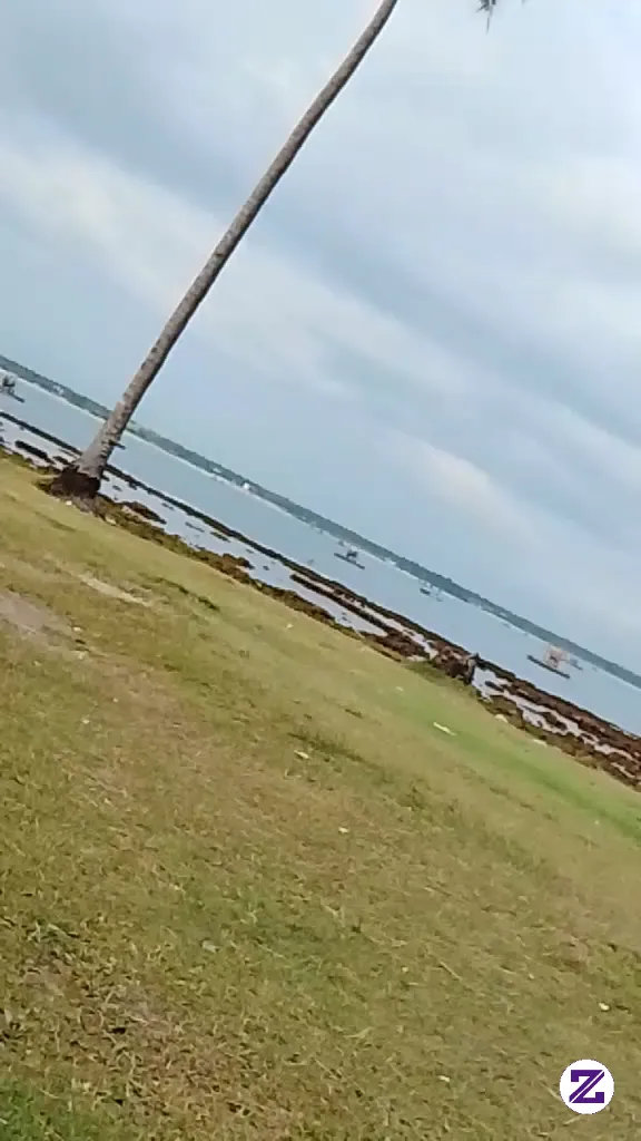 Pengen Kesitu Lagi Bes Sejuta Kenagan