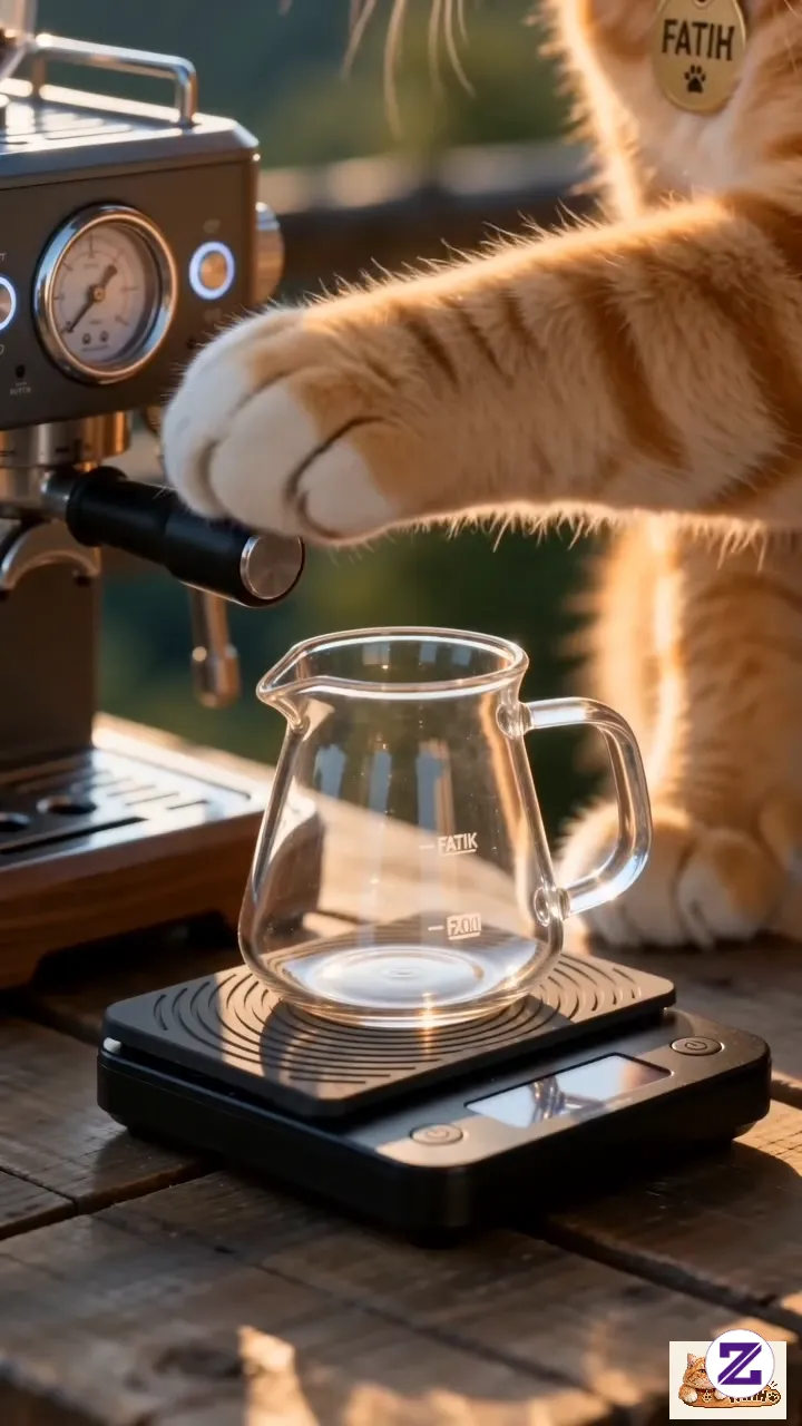 OYEN NGOPI