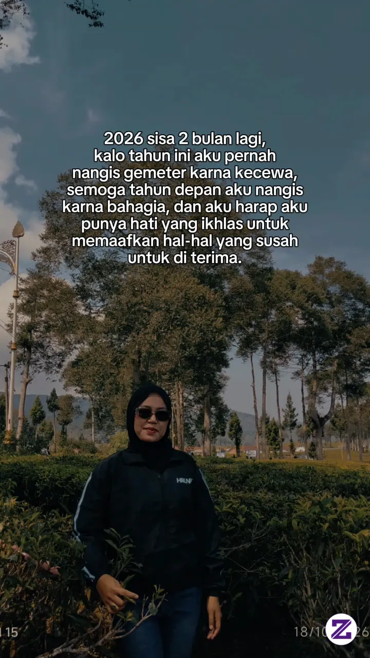 Aku Gak Kerja