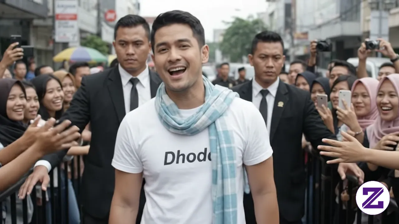 Selamat Malam