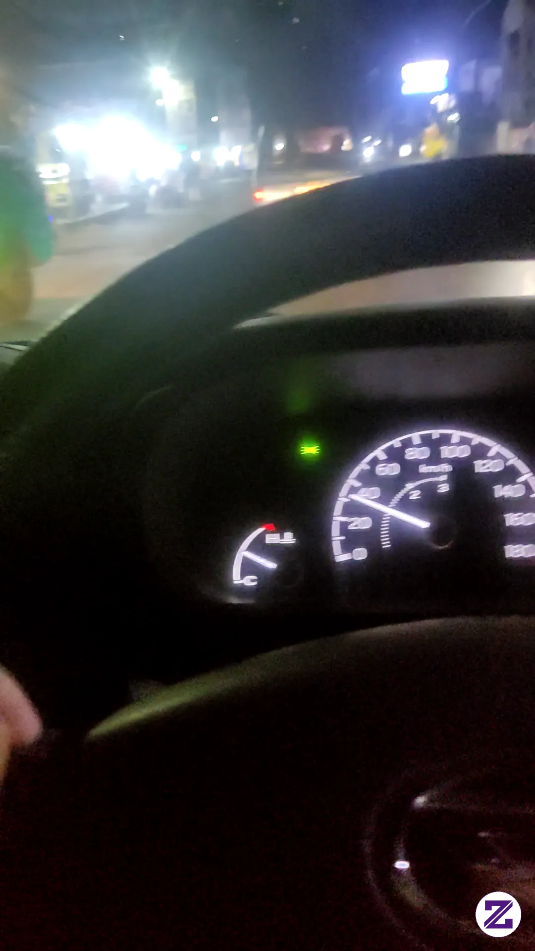 Perjalanan Dari Lombok Barata Mengambil Mobil Bock MBG🥲