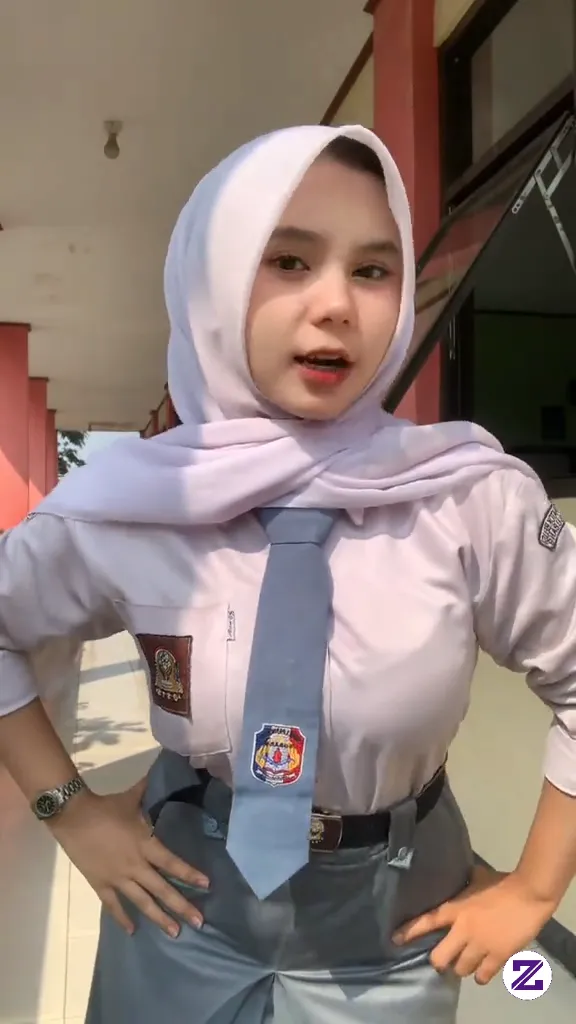 Semangat Pagi