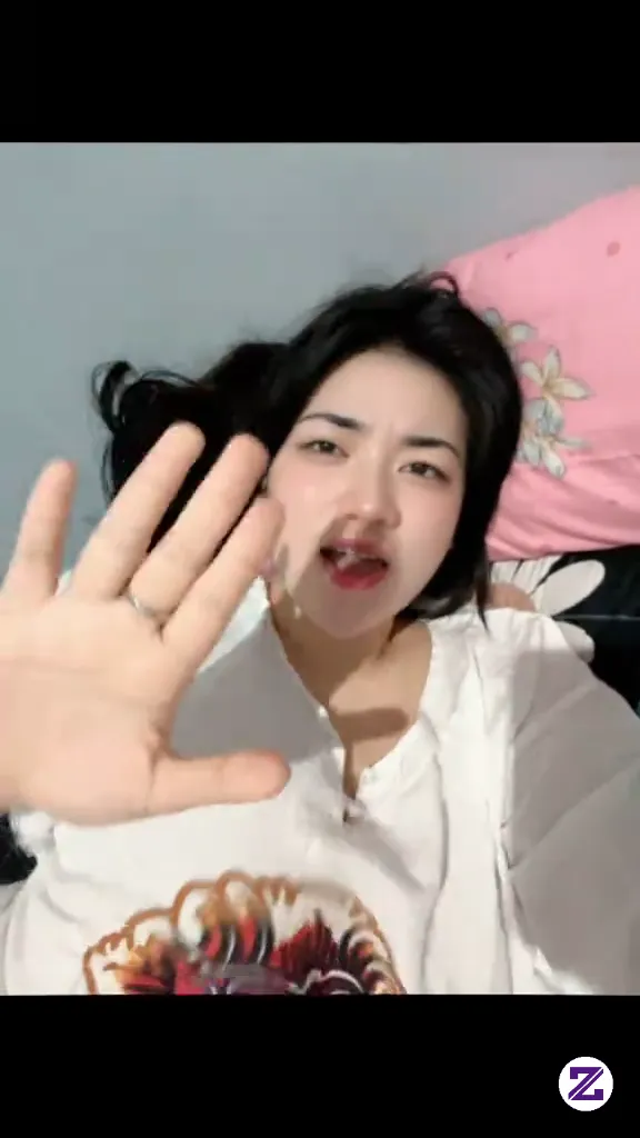 Malam Malam