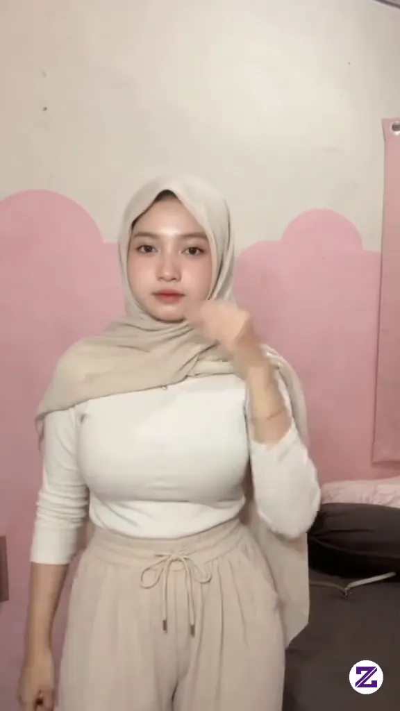 Sehat Sehat Terus Ya