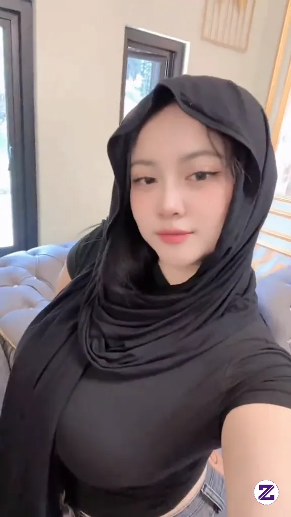 Babibabibu