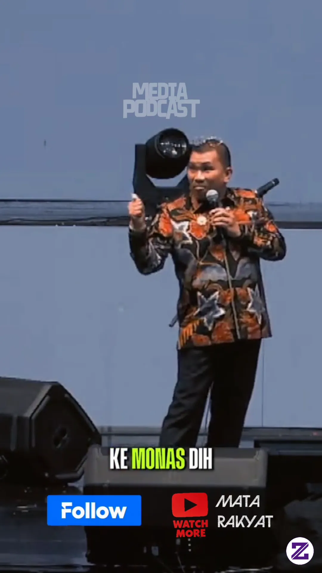 Gaya Standar Pacaran Ala Jakarta😂😭