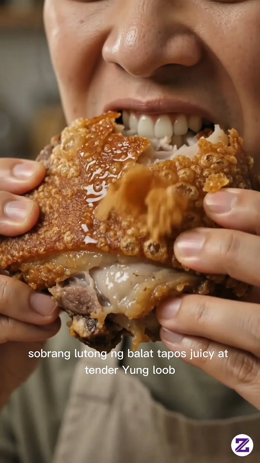 Sarap Nito
