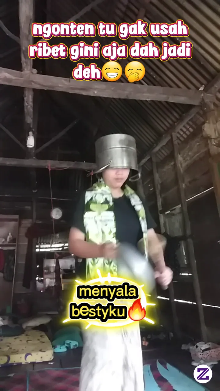 Assalamualaikum Sore Guys Moga Aja Vidio Ak Ini Lewat Di Branda Kalian Dan Mgo