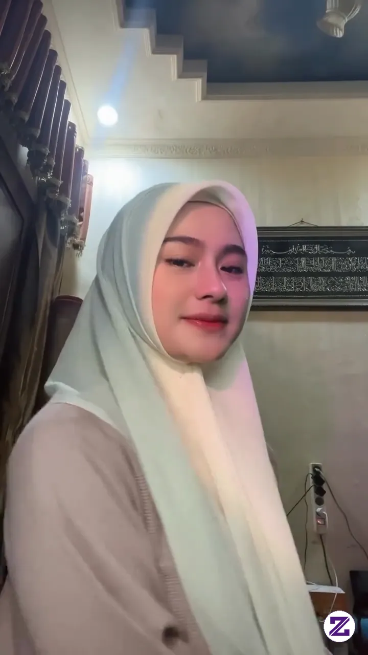 Kurang Apaya😕😕😕😕