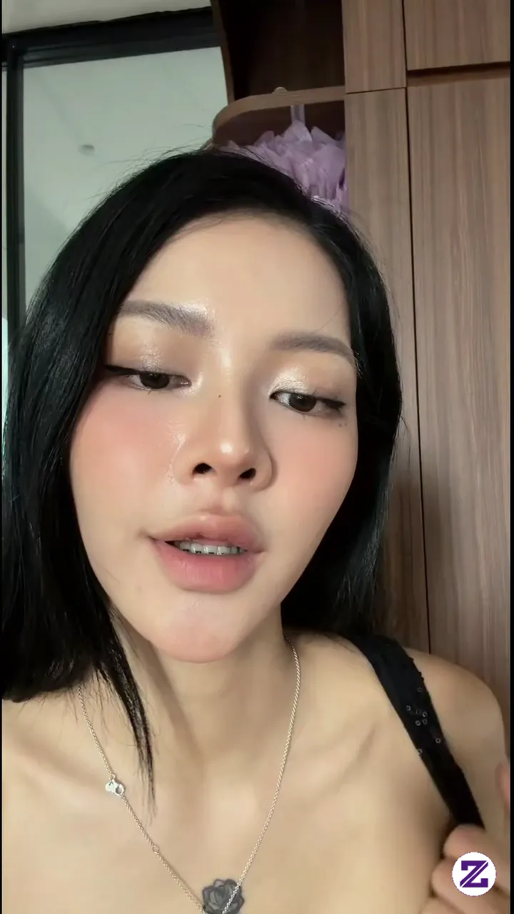 Do You Want To Feel My Body?