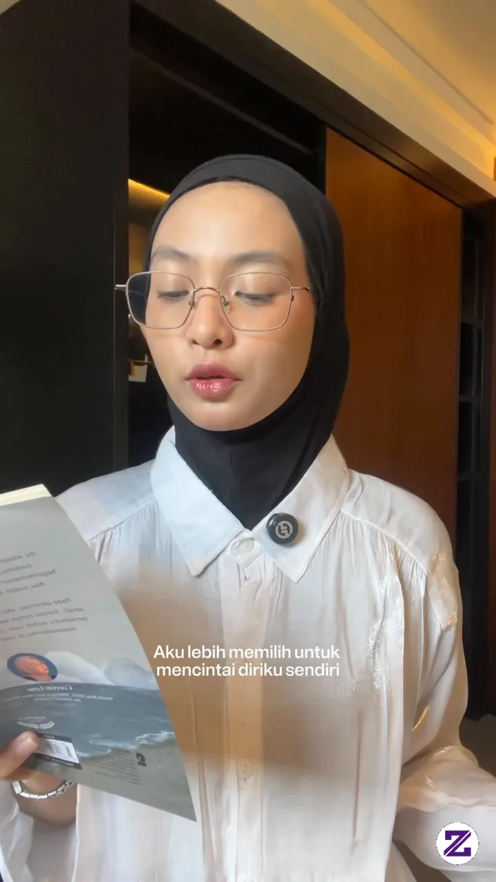 Story Sad😢