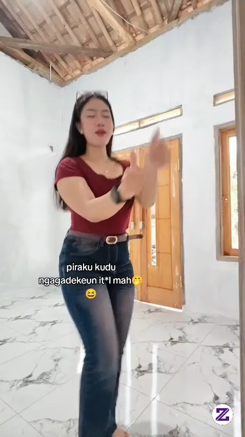 Tetap Semangat Dan Jangan Lupa Bersyukur