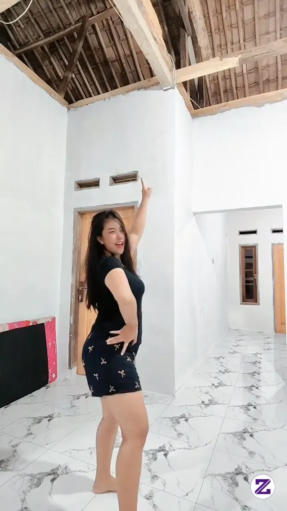 Selagu Dulu