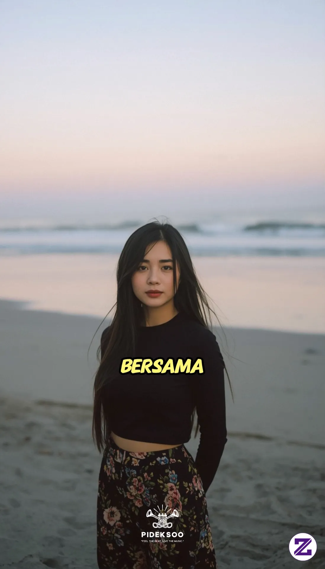 Rasa Bahagia