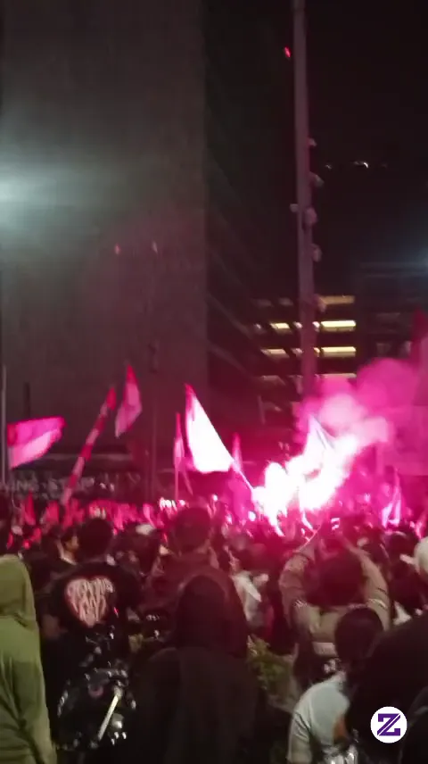 Indonesia Juara Piala Asia