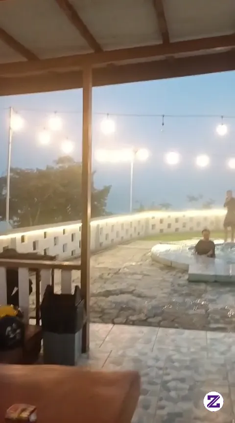 Kita Bakar-bakaran Dulu Guys Semoga Yang Mampir Sukses Semua Aamiin 🤲