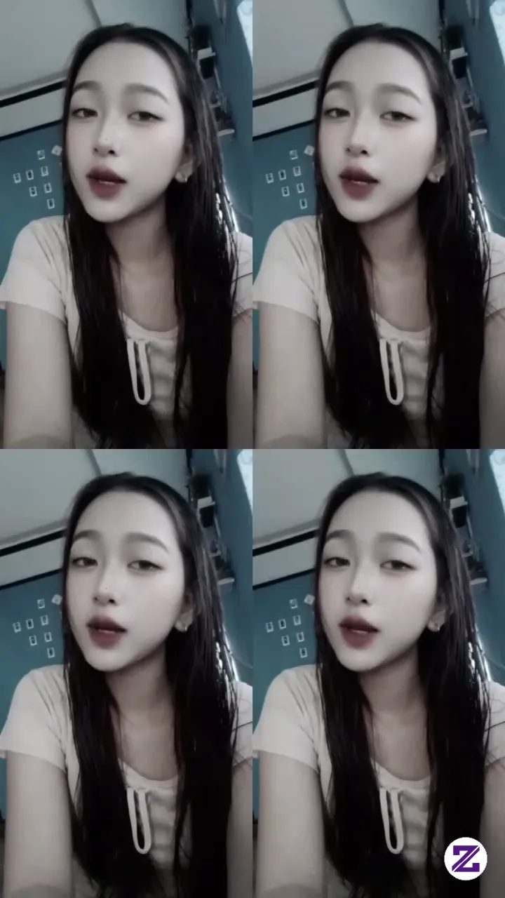 Jngan Bosen2 Yah Gsy Pt Aku Lewat Terus Hhe 🤭😁