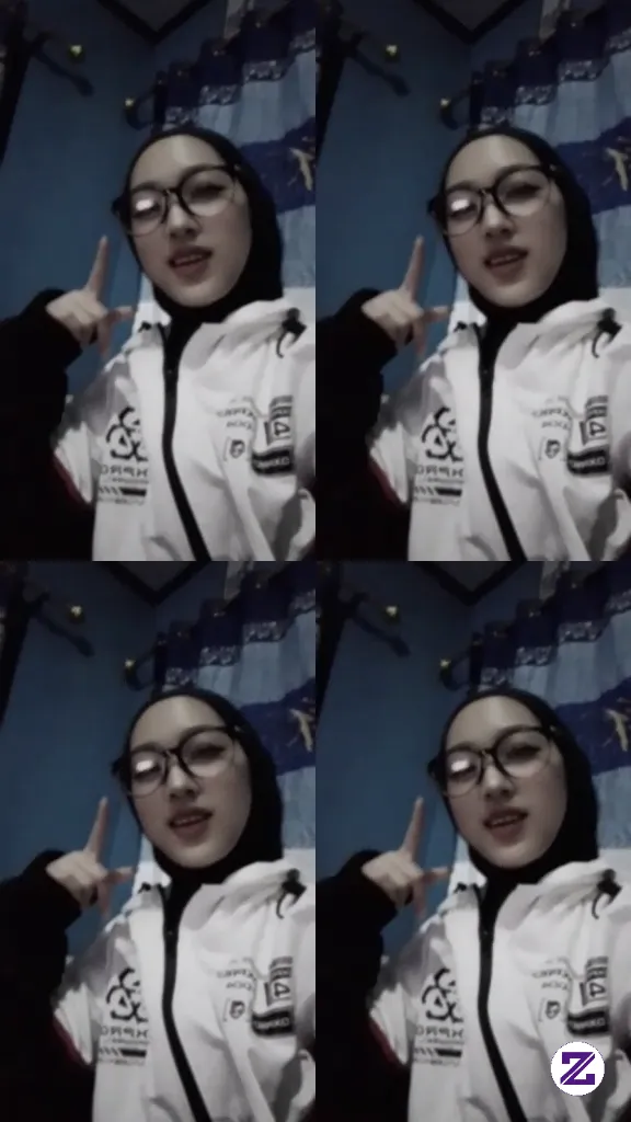 Ayu Mau Pda Ikut Gak Nih Hhe 😆