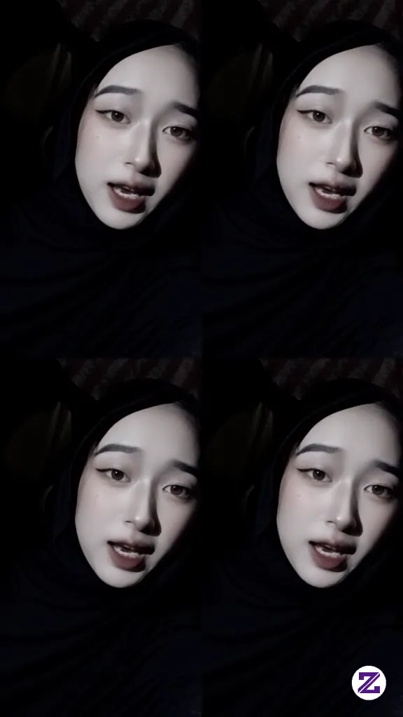 Ayo Semangat Gsy Intraksi Nya Kita Saling Suport Yah Hee 🤗
