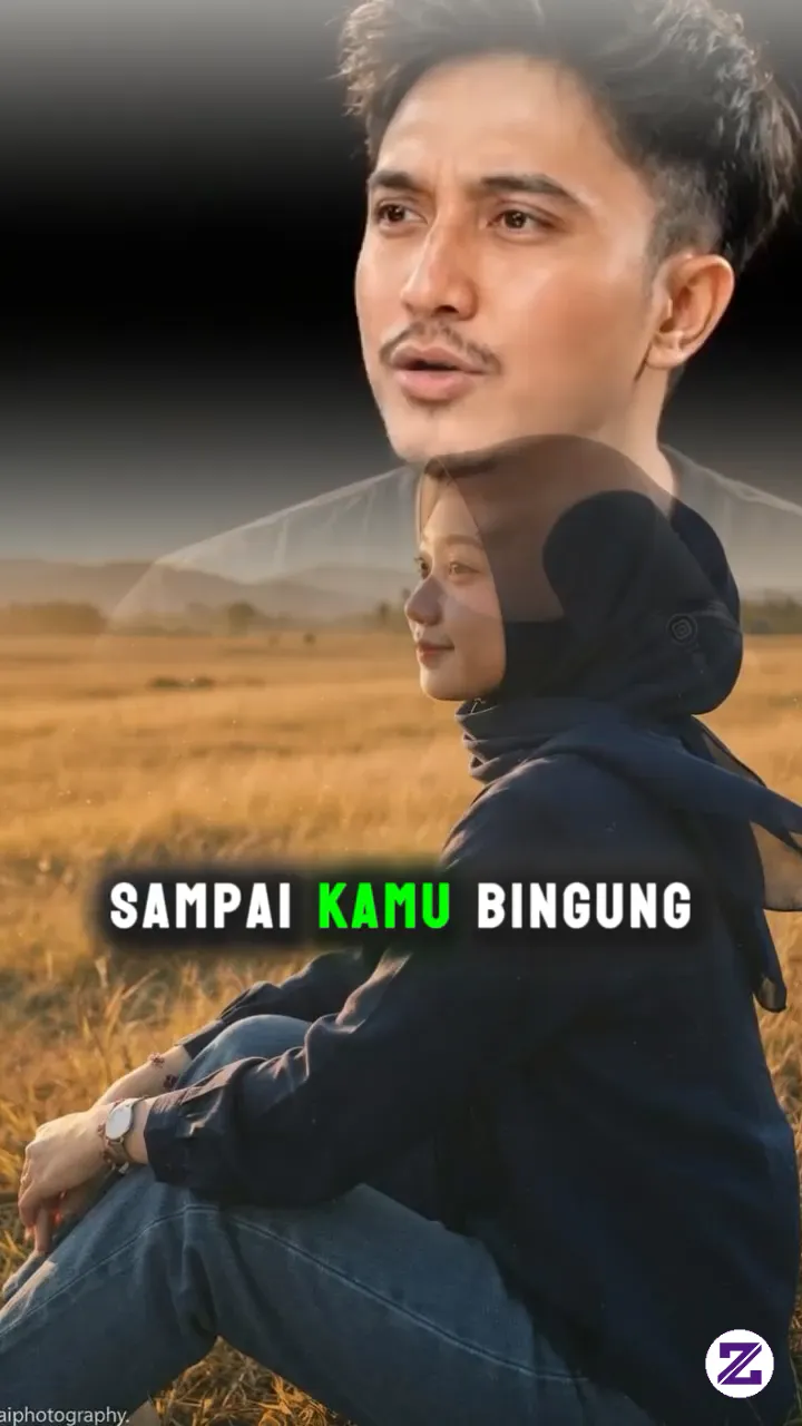 Pernah Lihat Perempuan Marah Karena Hal Kecil