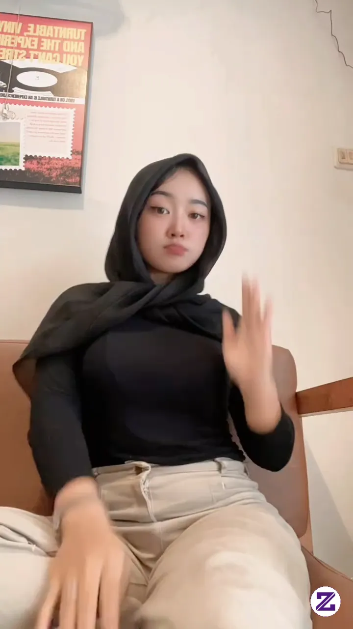 Baru Tau!! Inilah Cara Agar Akun Cepat Ber Kembang🤫😱