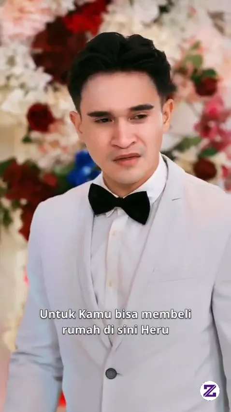 Drama Kisah Tentang Kehidupan Seorang Ibu