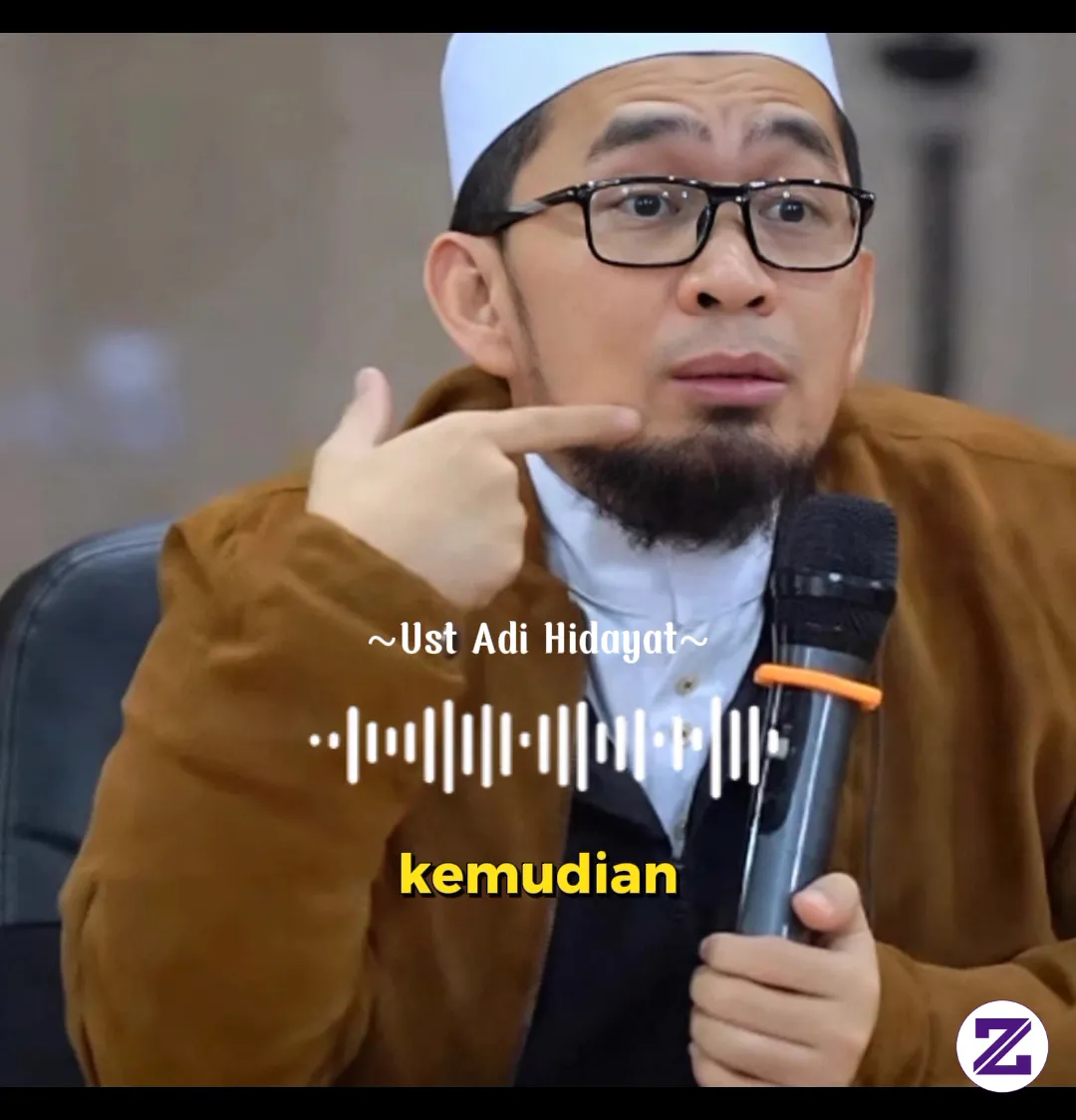 Coba Perhatikan 4 Prihal Ini Dlm Sepekan, Km Akan Mnjadi