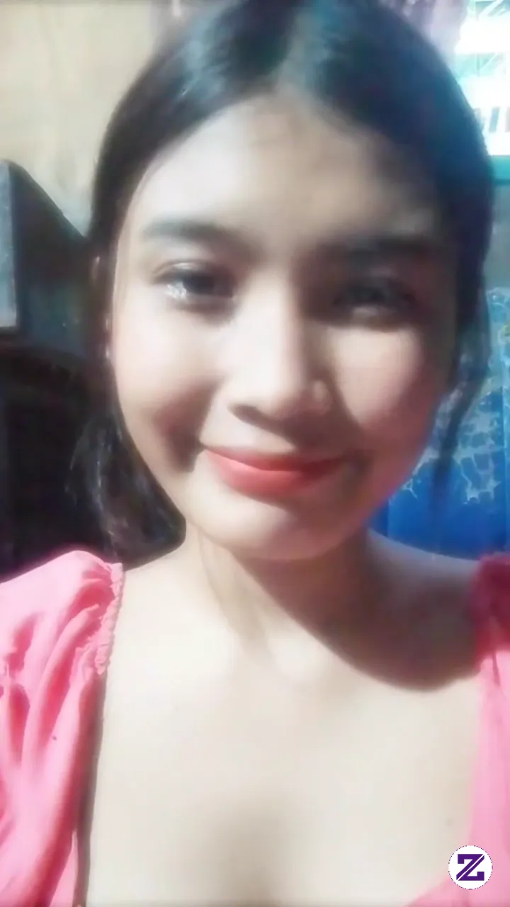 Good Evening