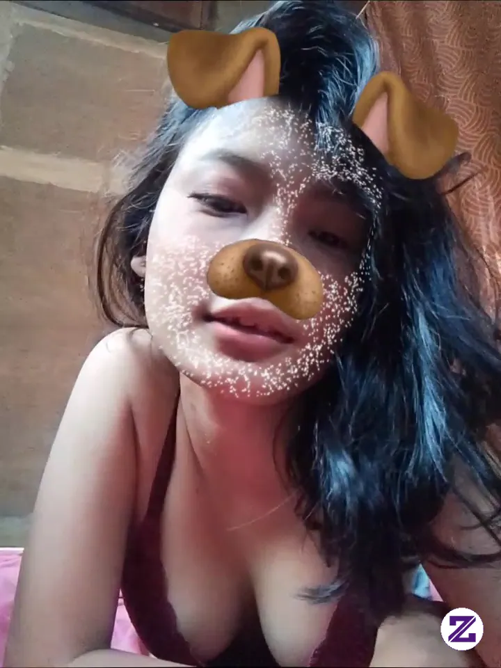 Imissher, Ambot Uyyyyy ,basta Mao Nana