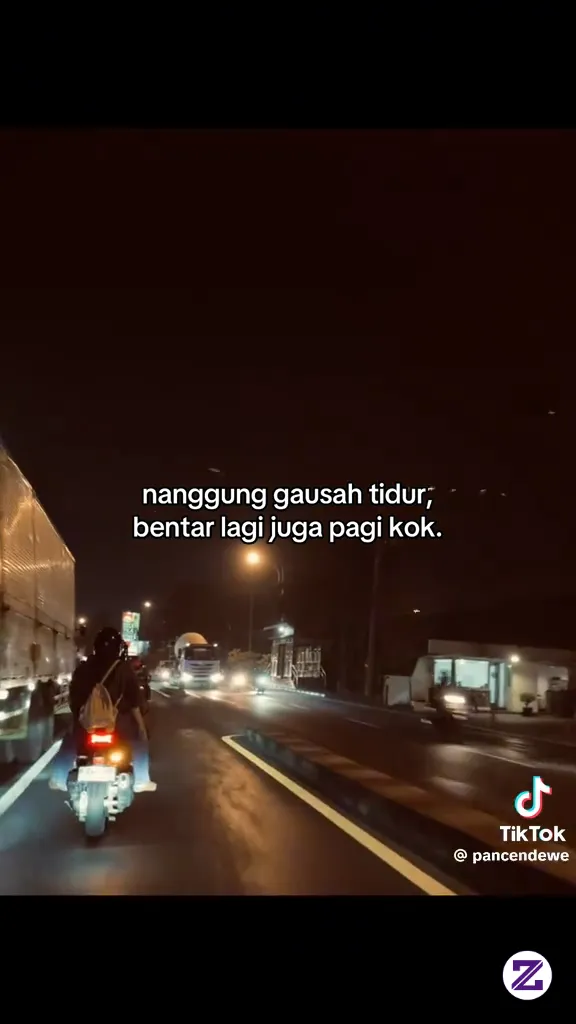 Malam Jumaaaaaaaaaat