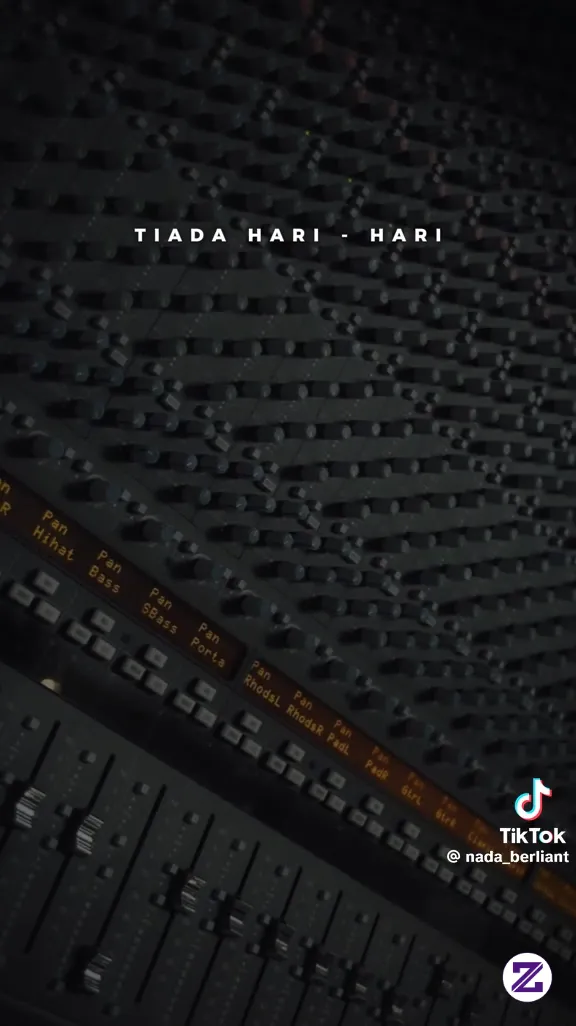 Kudapatkan Ilham Untuk Lagu Lagu Ku