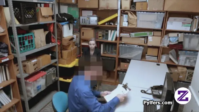 Video Virak